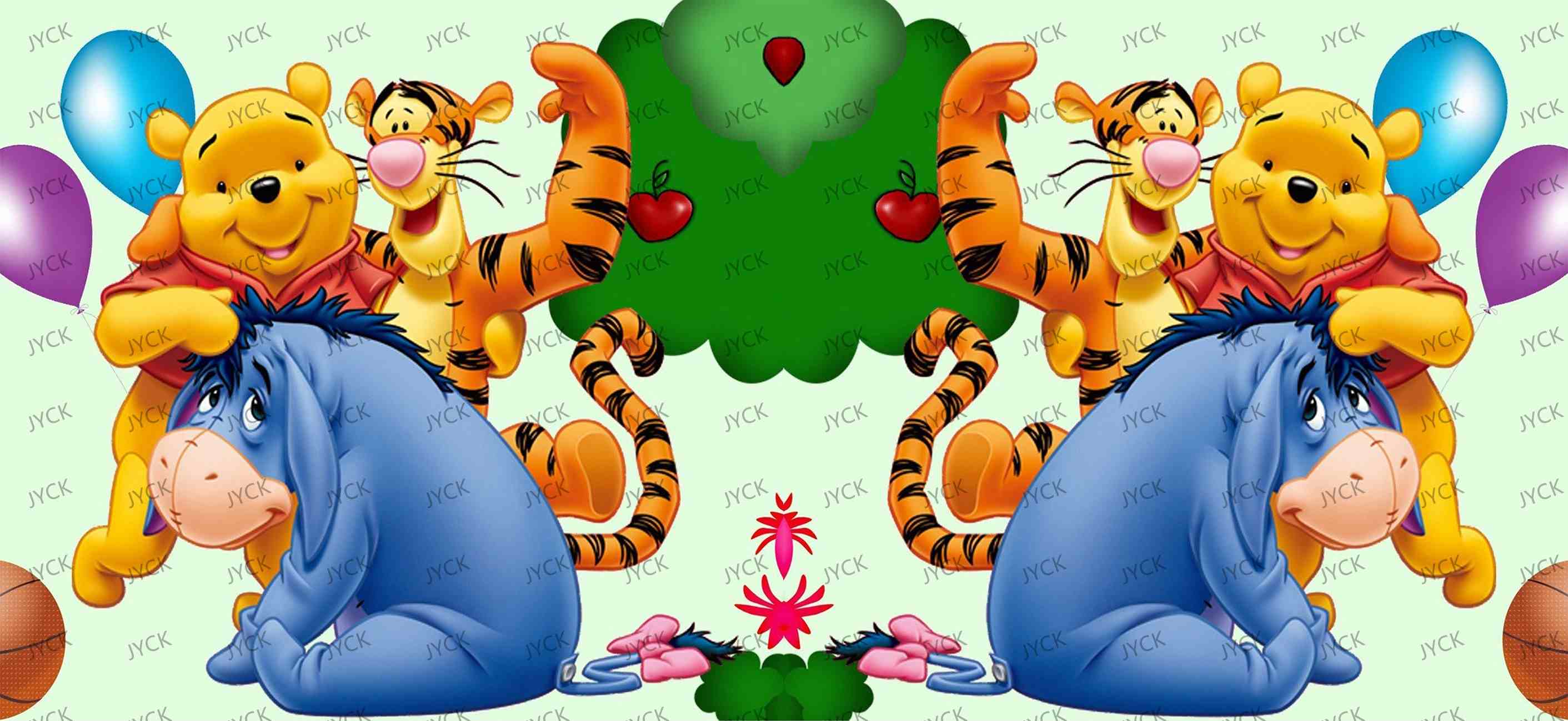 Y22205